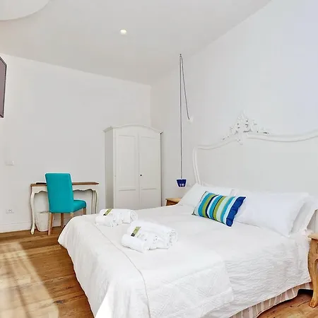 Appartement Design Paulina 300 Mt From Colosseum