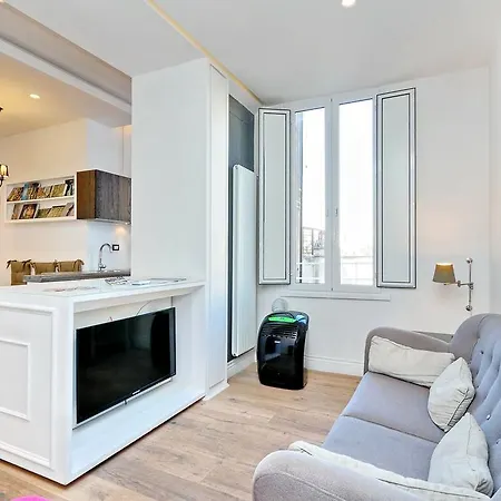 Design Paulina 300 Mt From Colosseum Appartement
