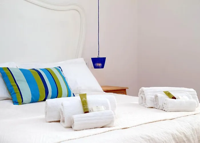 Design Apartment Paulina 300 Mt From Colosseum *