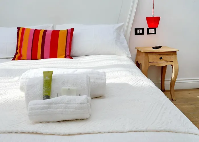 Design Apartment Paulina 300 Mt From Colosseum Rome