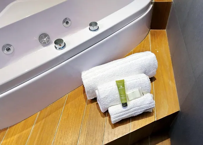 Design Apartment Paulina 300 Mt From Colosseum Apartment *